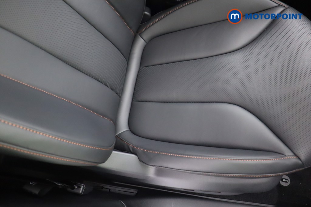 Mg Motor Uk HS Trophy Automatic Petrol SUV - Stock Number (1576172) - 13th supplementary image