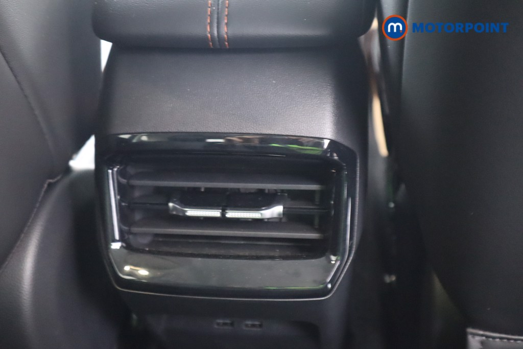 Mg Motor Uk HS Trophy Automatic Petrol SUV - Stock Number (1576172) - 18th supplementary image