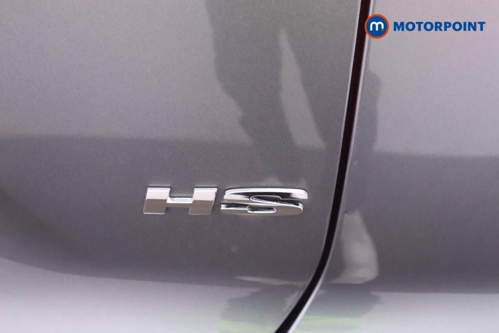 Mg Motor Uk HS Trophy Automatic Petrol SUV - Stock Number (1576172) - 19th supplementary image