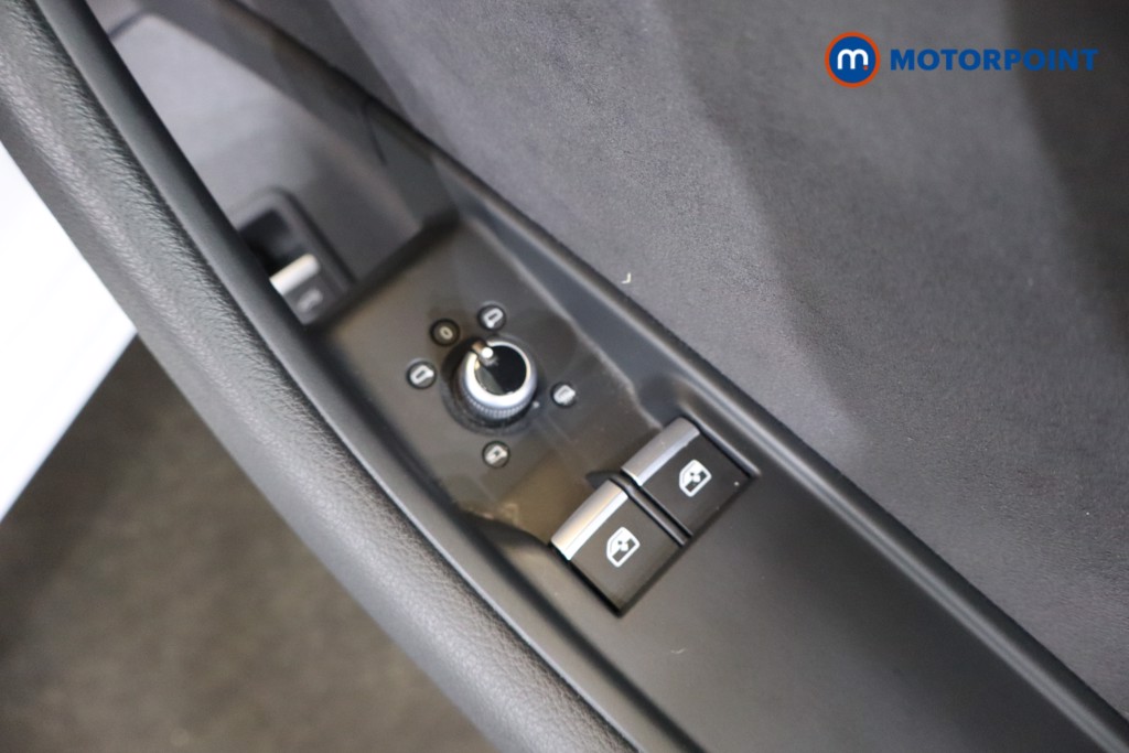 Audi A5 S Line Automatic Petrol Coupe - Stock Number (1576241) - 20th supplementary image