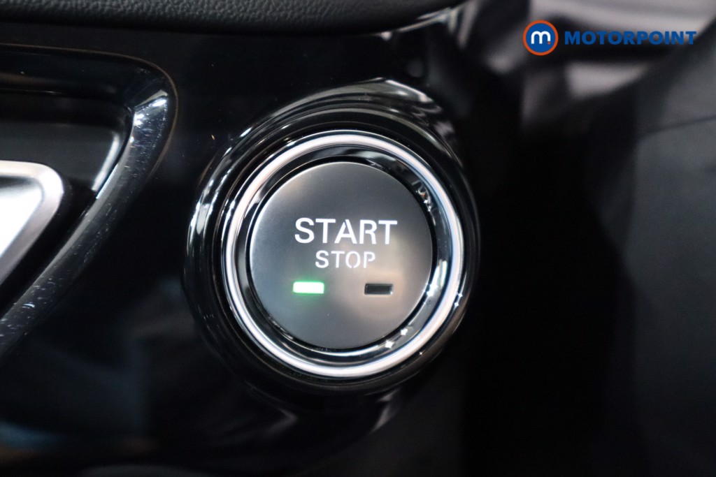 Mg Motor Uk HS Trophy Automatic Petrol SUV - Stock Number (1576249) - 13th supplementary image