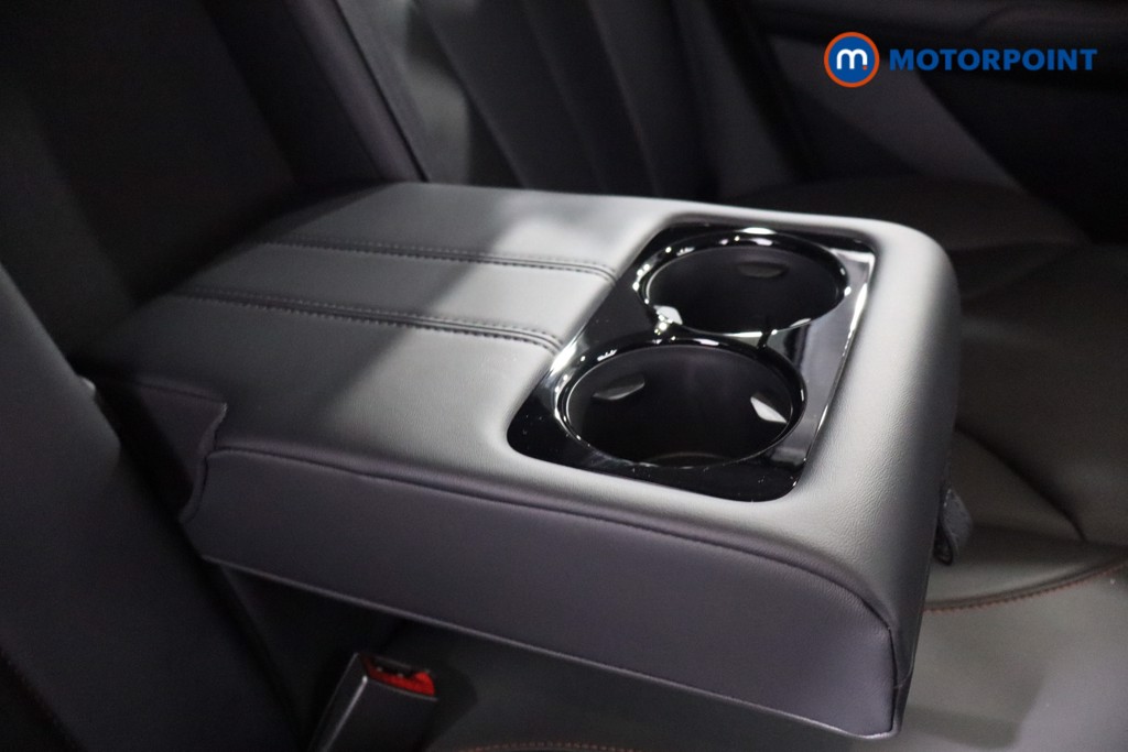 Mg Motor Uk HS Trophy Automatic Petrol SUV - Stock Number (1576249) - 26th supplementary image
