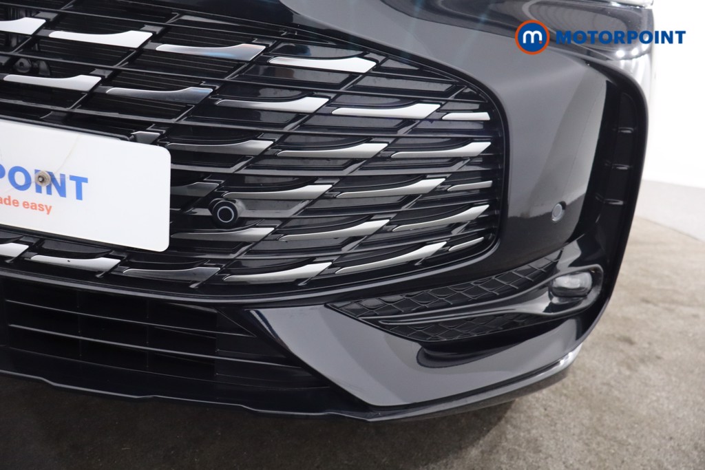 Mg Motor Uk HS Trophy Automatic Petrol SUV - Stock Number (1576249) - 28th supplementary image