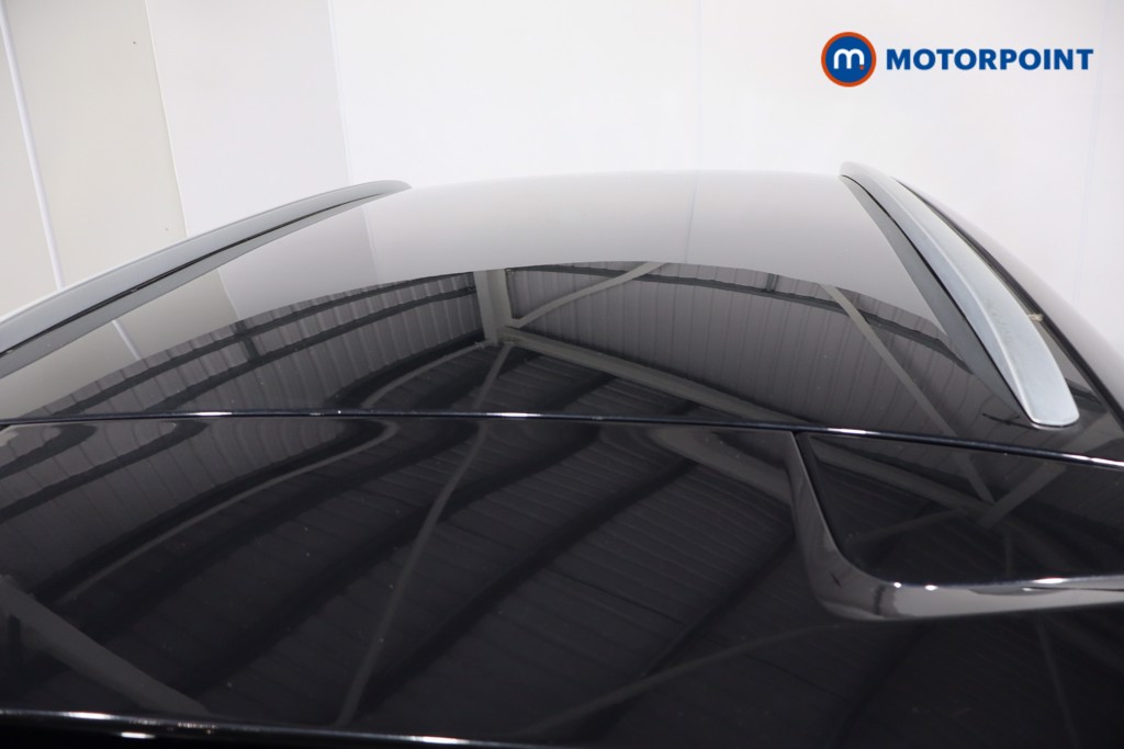 Mg Motor Uk HS Trophy Automatic Petrol SUV - Stock Number (1576249) - 32nd supplementary image
