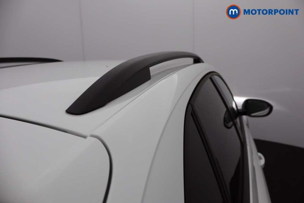 Volkswagen Taigo R-Line Manual Petrol SUV - Stock Number (1576284) - 20th supplementary image