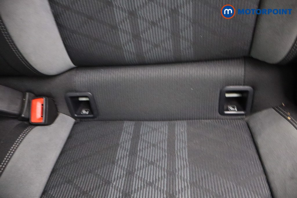 Volkswagen Taigo R-Line Manual Petrol SUV - Stock Number (1576284) - 24th supplementary image