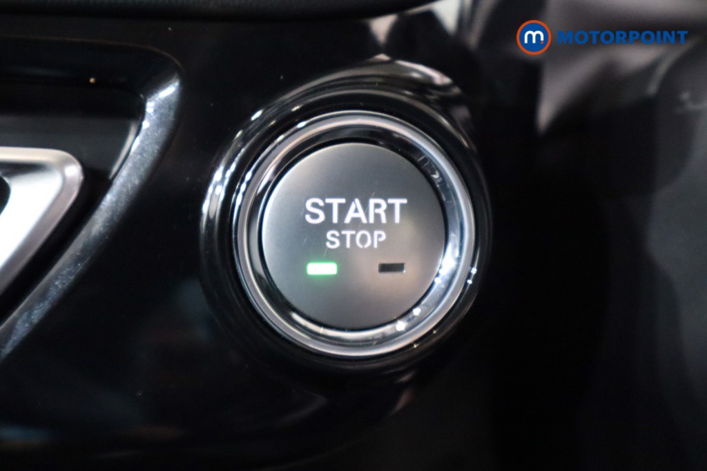 Mg Motor Uk HS Trophy Automatic Petrol SUV - Stock Number (1576452) - 13th supplementary image