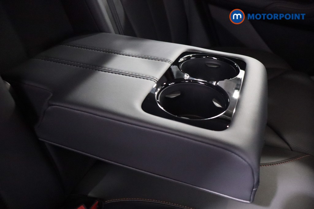 Mg Motor Uk HS Trophy Automatic Petrol SUV - Stock Number (1576452) - 27th supplementary image