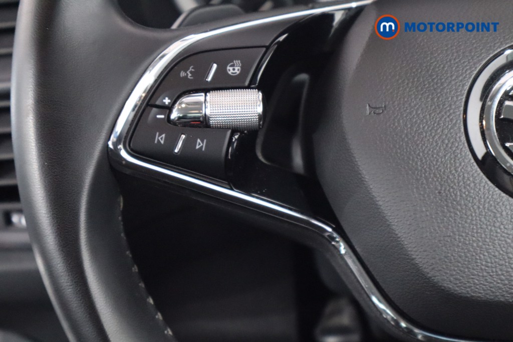 Skoda Kodiaq Se L Automatic Petrol SUV - Stock Number (1576546) - 7th supplementary image