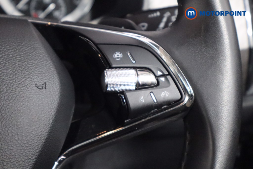 Skoda Kodiaq Se L Automatic Petrol SUV - Stock Number (1576546) - 8th supplementary image
