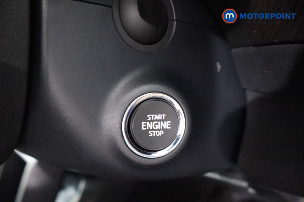 Skoda Kodiaq Se L Automatic Petrol SUV - Stock Number (1576546) - 13th supplementary image