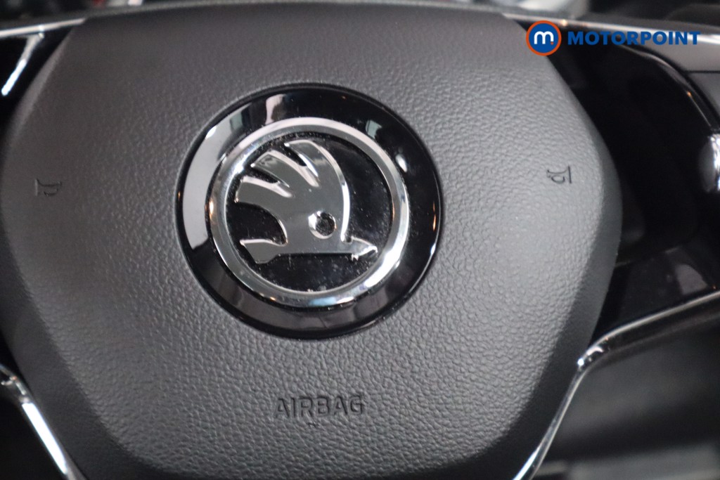 Skoda Kodiaq Se L Automatic Petrol SUV - Stock Number (1576546) - 15th supplementary image