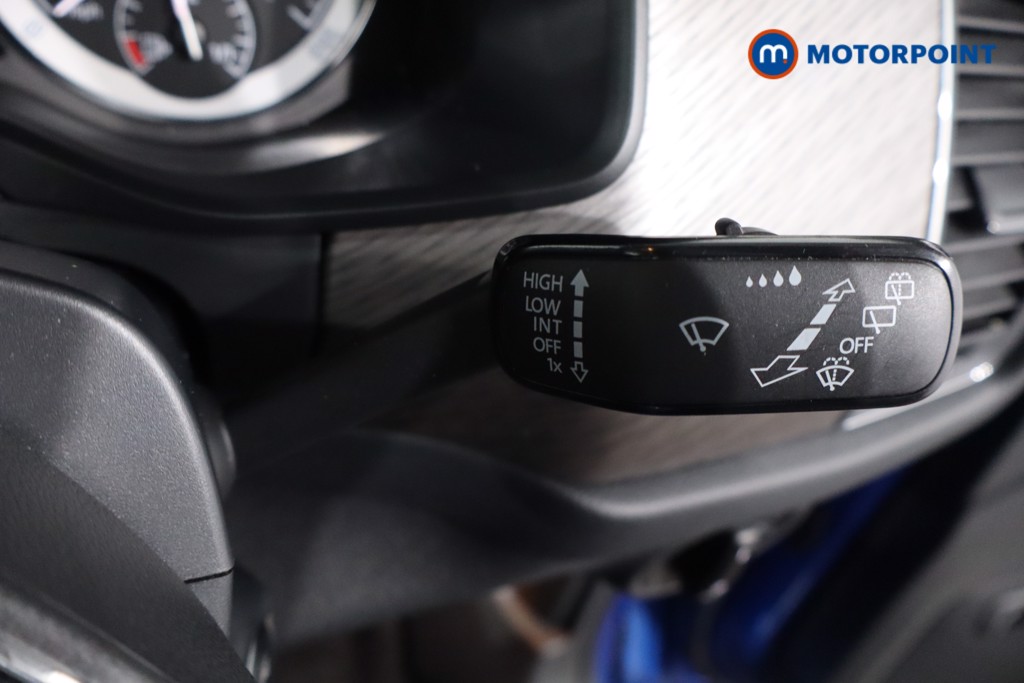 Skoda Kodiaq Se L Automatic Petrol SUV - Stock Number (1576546) - 16th supplementary image