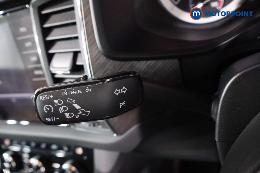 Skoda Kodiaq Se L Automatic Petrol SUV - Stock Number (1576546) - 17th supplementary image
