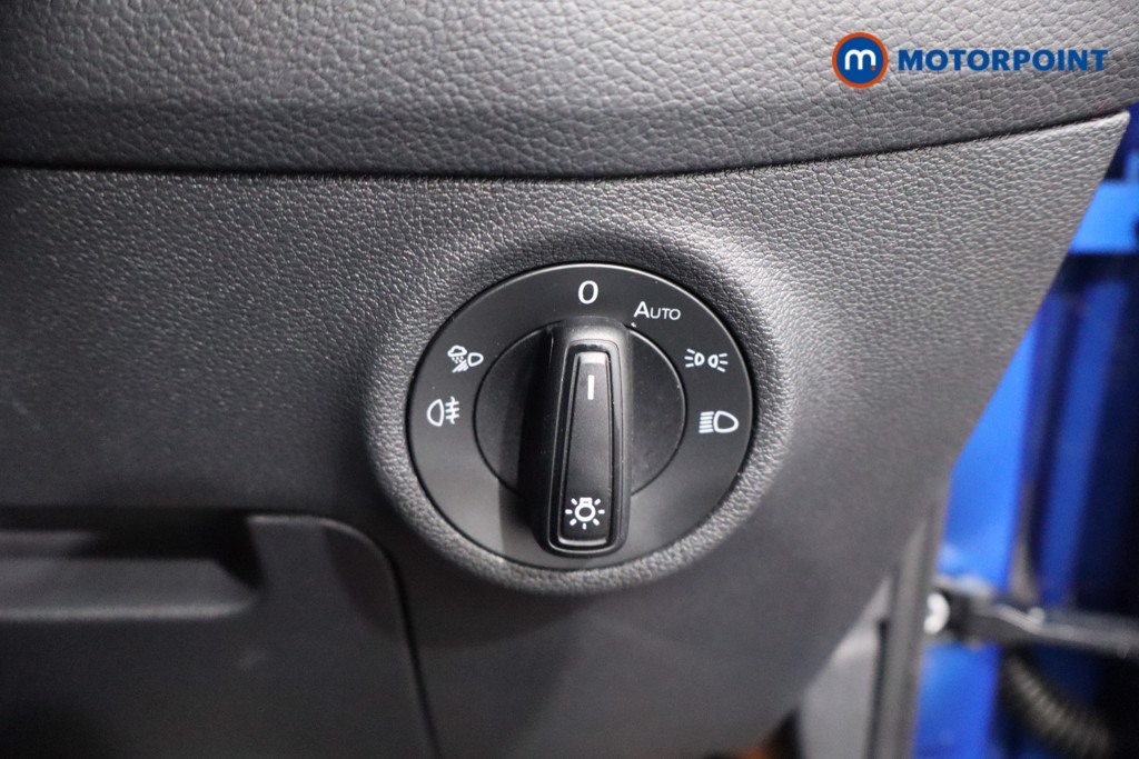 Skoda Kodiaq Se L Automatic Petrol SUV - Stock Number (1576546) - 23rd supplementary image