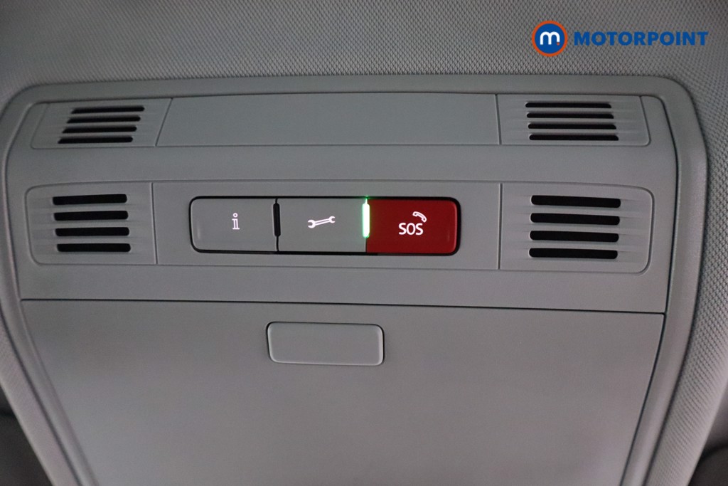 Skoda Kodiaq Se L Automatic Petrol SUV - Stock Number (1576546) - 24th supplementary image