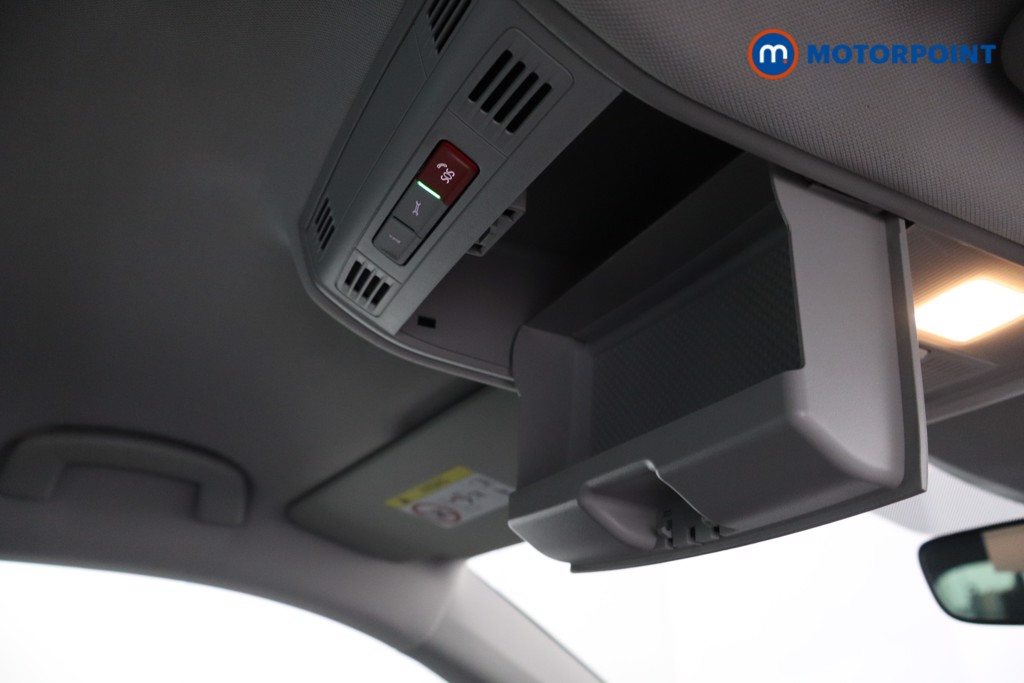 Skoda Kodiaq Se L Automatic Petrol SUV - Stock Number (1576546) - 25th supplementary image