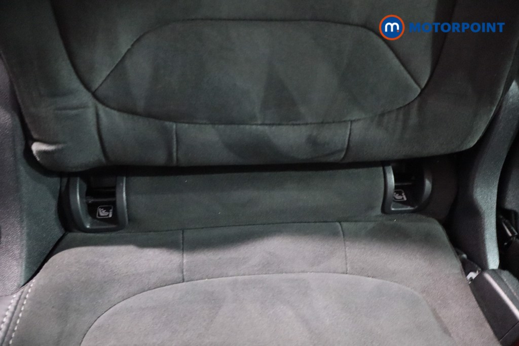 Skoda Kodiaq Se L Automatic Petrol SUV - Stock Number (1576546) - 28th supplementary image