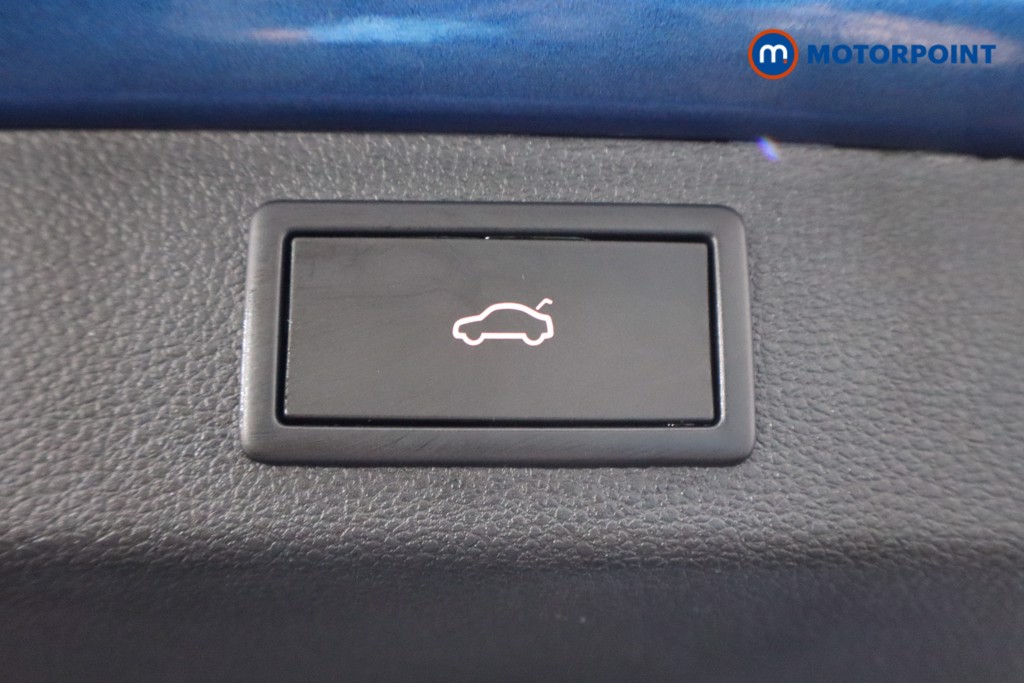 Skoda Kodiaq Se L Automatic Petrol SUV - Stock Number (1576546) - 40th supplementary image
