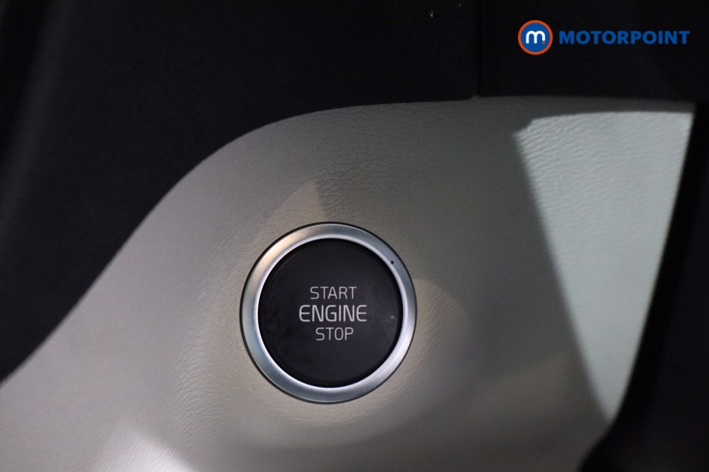 Volvo Xc40 Ultimate Automatic Petrol Plug-In Hybrid SUV - Stock Number (1576555) - 13th supplementary image