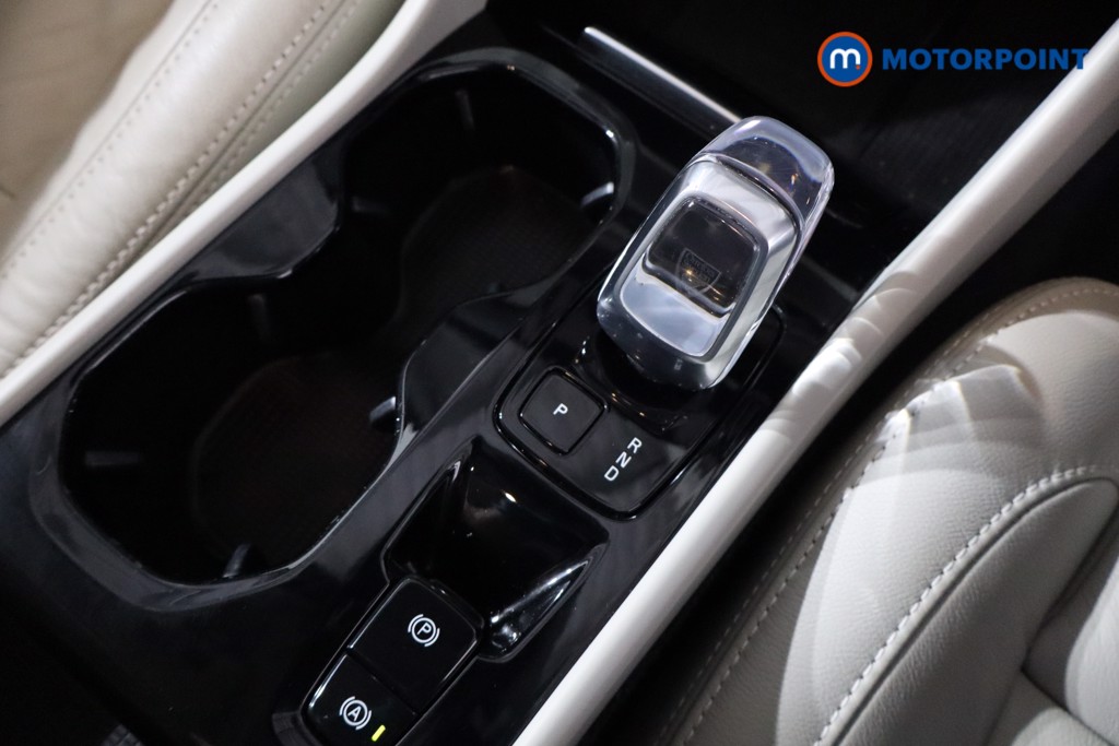 Volvo Xc40 Ultimate Automatic Petrol Plug-In Hybrid SUV - Stock Number (1576555) - 14th supplementary image