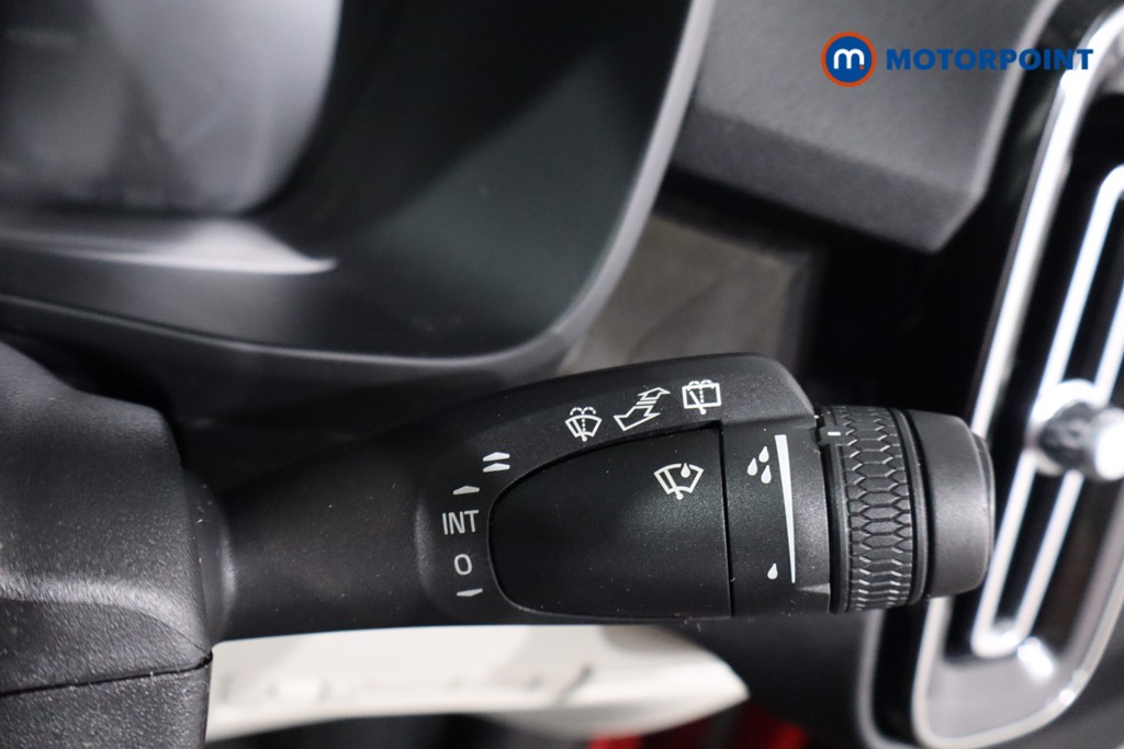 Volvo Xc40 Ultimate Automatic Petrol Plug-In Hybrid SUV - Stock Number (1576555) - 18th supplementary image
