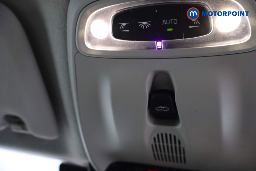 Volvo Xc40 Ultimate Automatic Petrol Plug-In Hybrid SUV - Stock Number (1576555) - 21st supplementary image