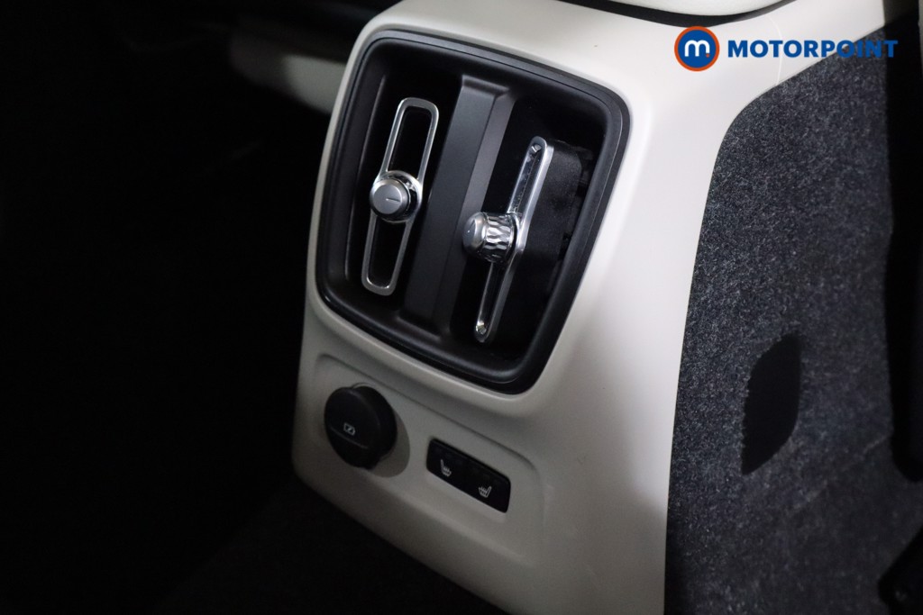 Volvo Xc40 Ultimate Automatic Petrol Plug-In Hybrid SUV - Stock Number (1576555) - 29th supplementary image