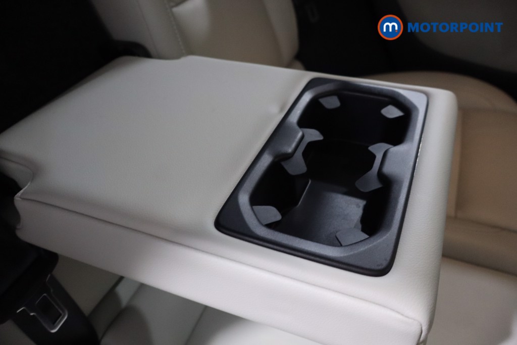 Volvo Xc40 Ultimate Automatic Petrol Plug-In Hybrid SUV - Stock Number (1576555) - 31st supplementary image