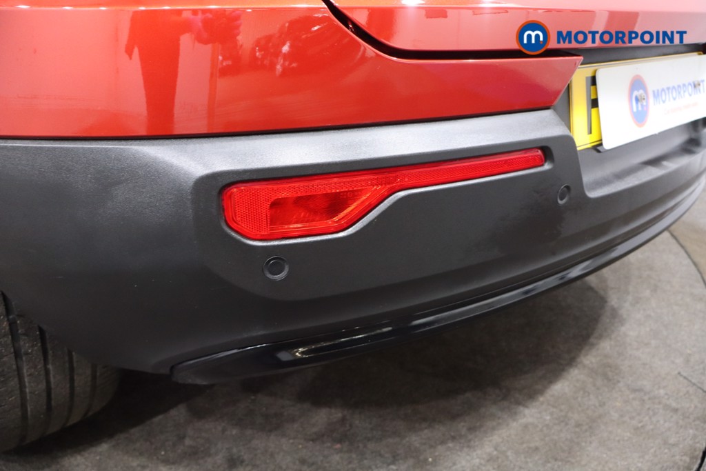 Volvo Xc40 Ultimate Automatic Petrol Plug-In Hybrid SUV - Stock Number (1576555) - 39th supplementary image