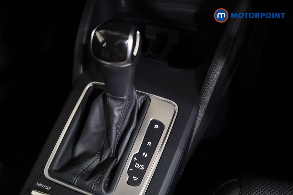 Audi Q2 Sport Automatic Petrol SUV - Stock Number (1576556) - 8th supplementary image