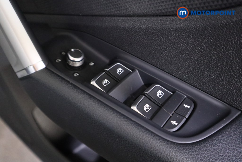 Audi Q2 Sport Automatic Petrol SUV - Stock Number (1576556) - 12th supplementary image