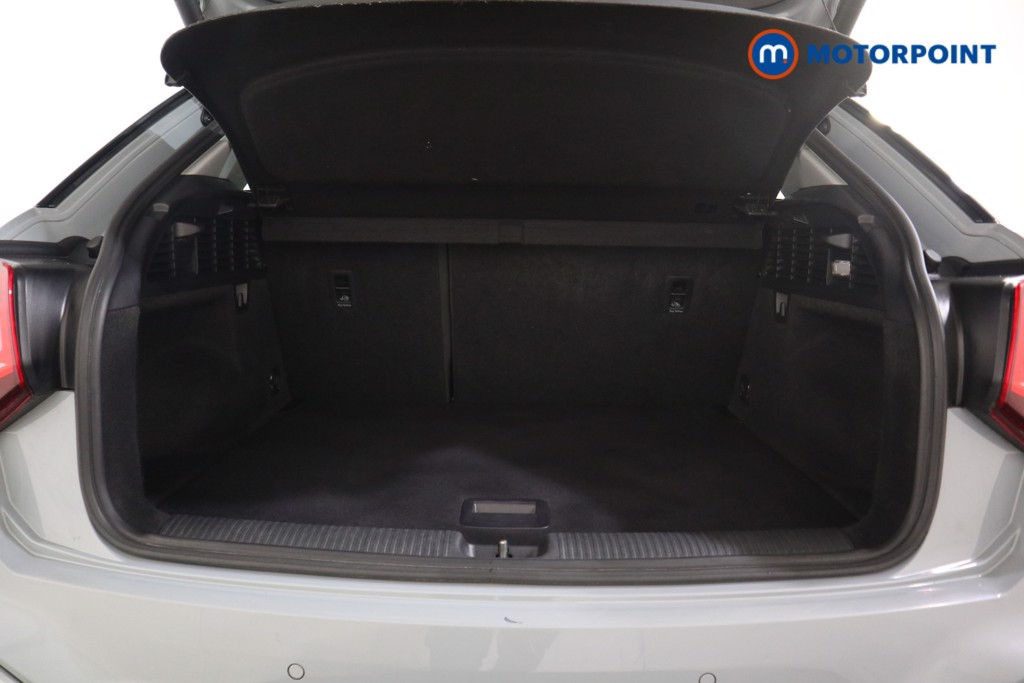 Audi Q2 Sport Automatic Petrol SUV - Stock Number (1576556) - 15th supplementary image