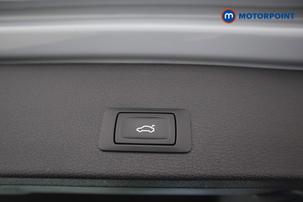 Audi Q2 Sport Automatic Petrol SUV - Stock Number (1576556) - 16th supplementary image