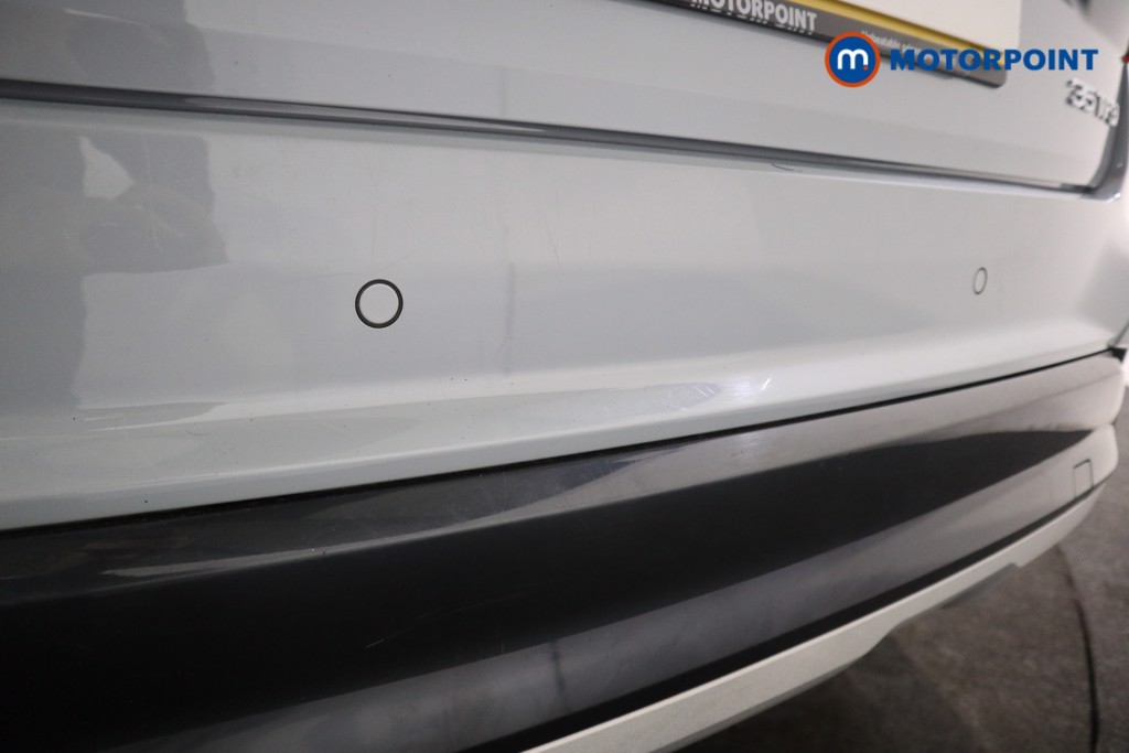 Audi Q2 Sport Automatic Petrol SUV - Stock Number (1576556) - 21st supplementary image