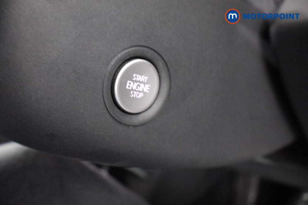 Volkswagen Id.4 Life Edition Pro Automatic Electric SUV - Stock Number (1576557) - 13th supplementary image