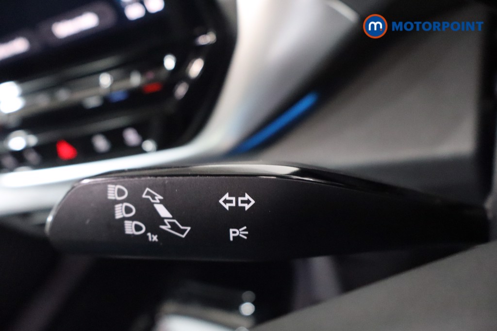 Volkswagen Id.4 Life Edition Pro Automatic Electric SUV - Stock Number (1576557) - 17th supplementary image