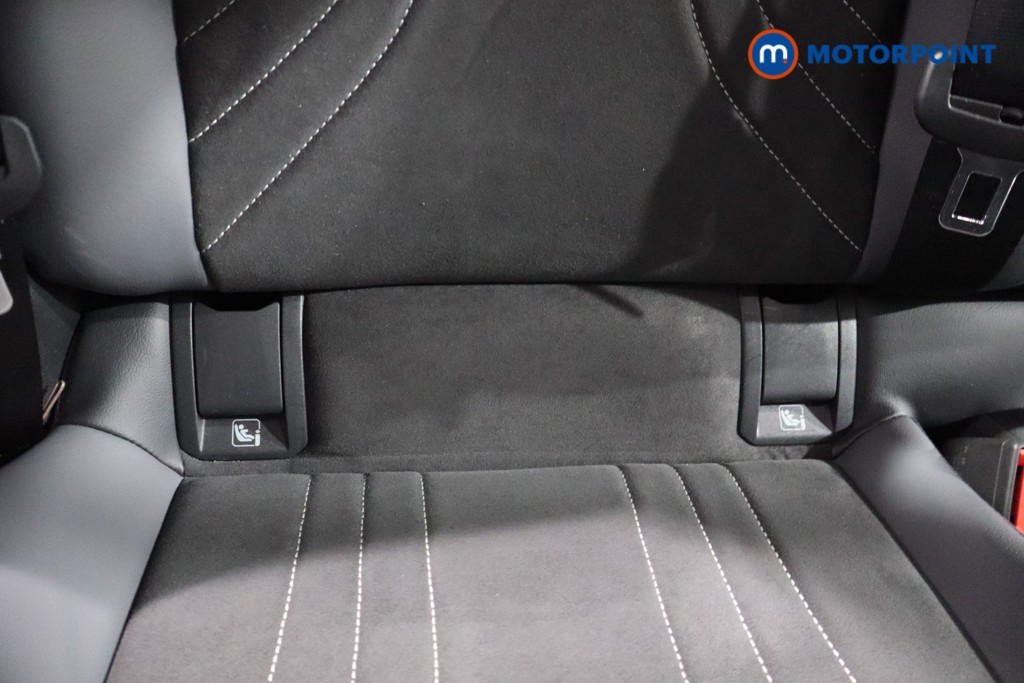 Volkswagen Id.4 Life Edition Pro Automatic Electric SUV - Stock Number (1576557) - 23rd supplementary image