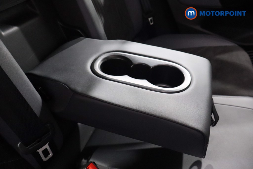 Volkswagen Id.4 Life Edition Pro Automatic Electric SUV - Stock Number (1576557) - 24th supplementary image