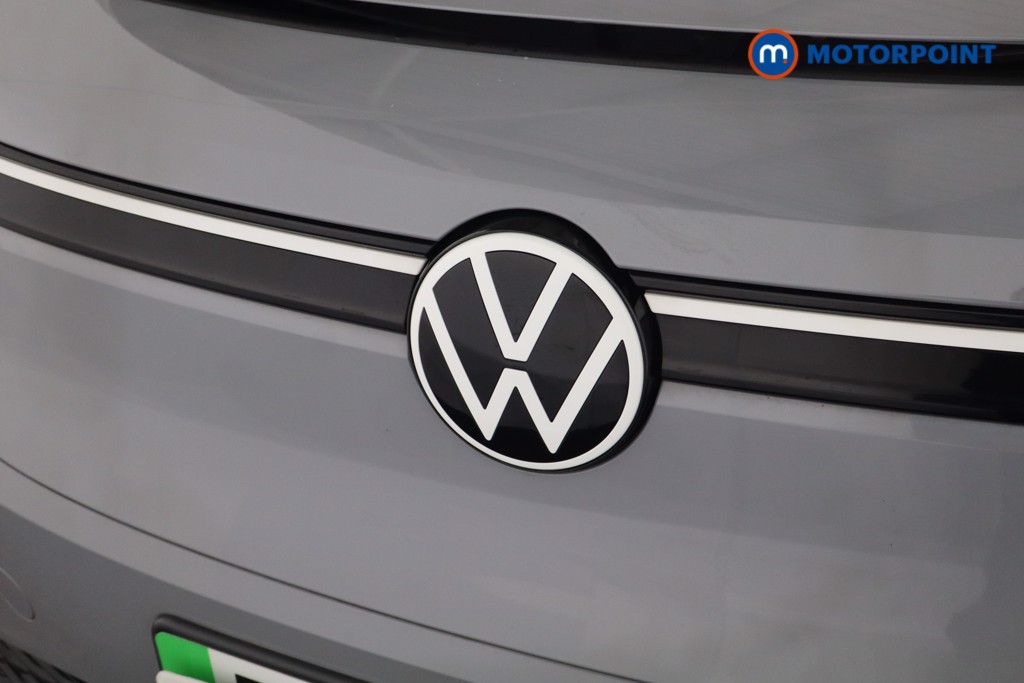 Volkswagen Id.4 Life Edition Pro Automatic Electric SUV - Stock Number (1576557) - 27th supplementary image