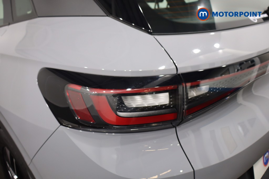 Volkswagen Id.4 Life Edition Pro Automatic Electric SUV - Stock Number (1576557) - 30th supplementary image