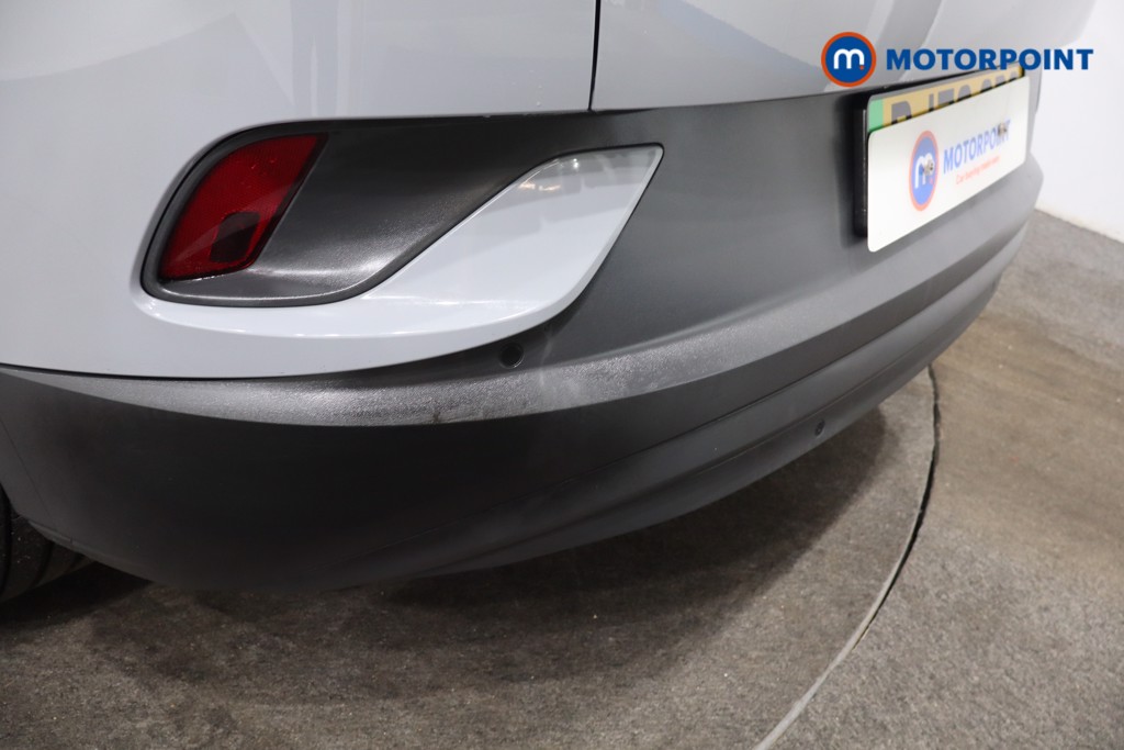 Volkswagen Id.4 Life Edition Pro Automatic Electric SUV - Stock Number (1576557) - 31st supplementary image