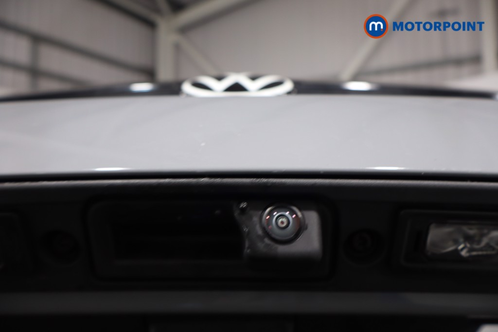 Volkswagen Id.4 Life Edition Pro Automatic Electric SUV - Stock Number (1576557) - 32nd supplementary image