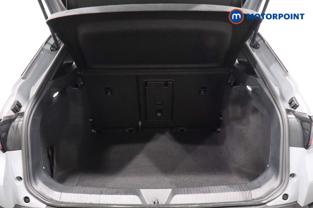 Volkswagen Id.4 Life Edition Pro Automatic Electric SUV - Stock Number (1576557) - 34th supplementary image