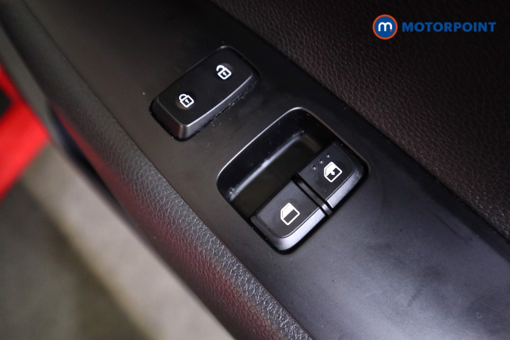 KIA Picanto 1 Manual Petrol Hatchback - Stock Number (1576561) - 9th supplementary image