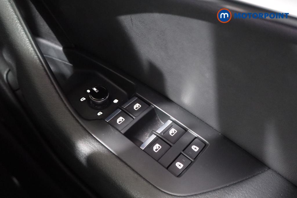 Audi A6 Sport Automatic Petrol Saloon - Stock Number (1576564) - 9th supplementary image