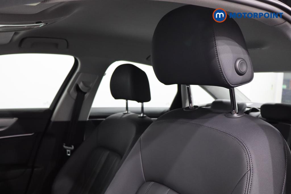 Audi A6 Sport Automatic Petrol Saloon - Stock Number (1576564) - 18th supplementary image