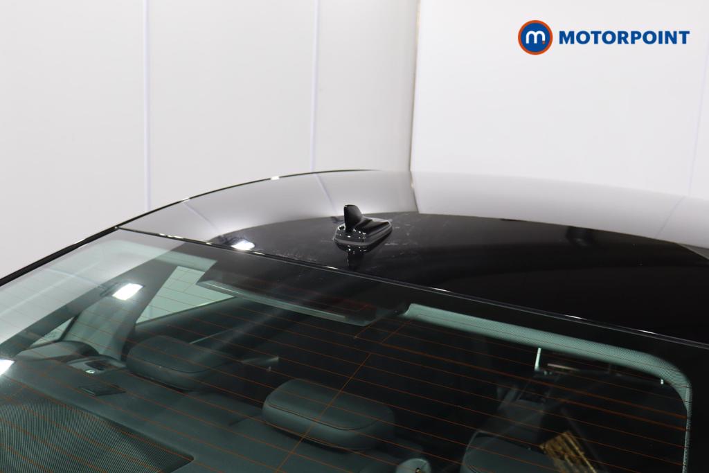 Audi A6 Sport Automatic Petrol Saloon - Stock Number (1576564) - 22nd supplementary image
