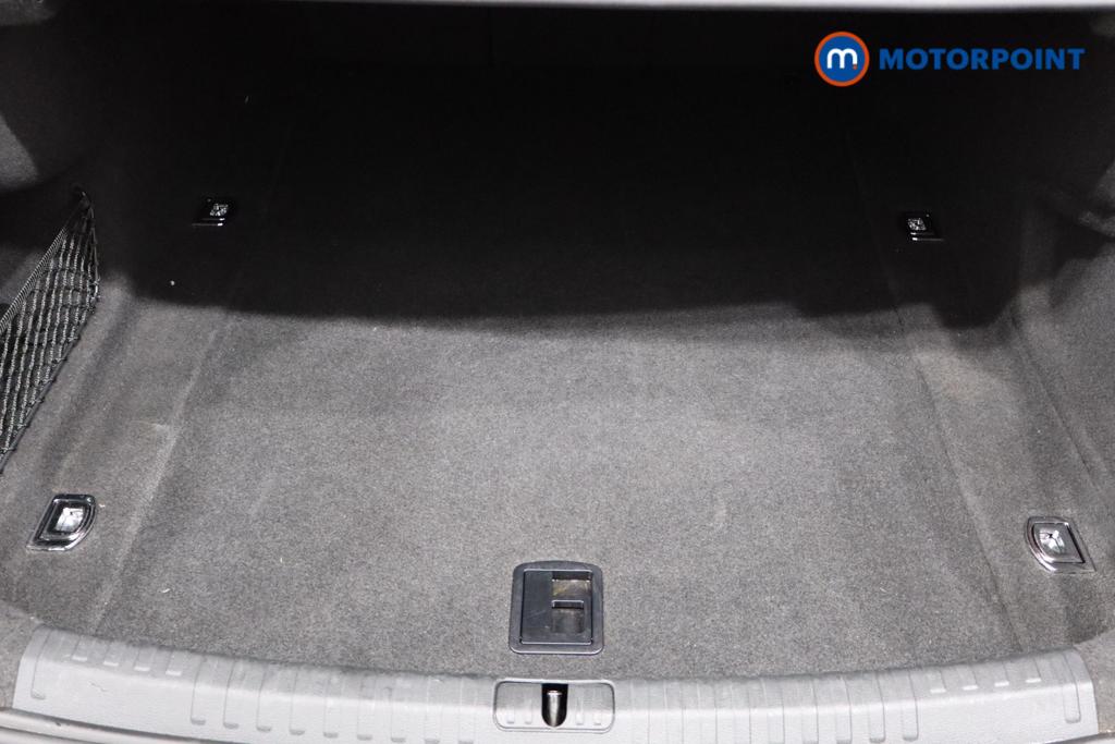 Audi A6 Sport Automatic Petrol Saloon - Stock Number (1576564) - 23rd supplementary image