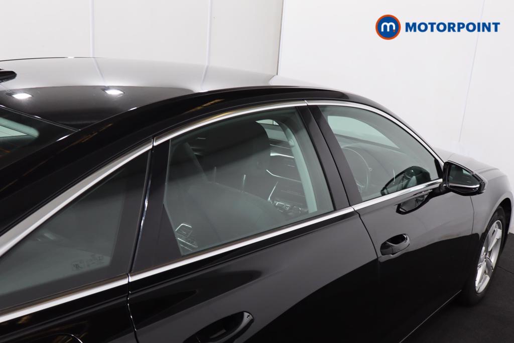 Audi A6 Sport Automatic Petrol Saloon - Stock Number (1576564) - 24th supplementary image